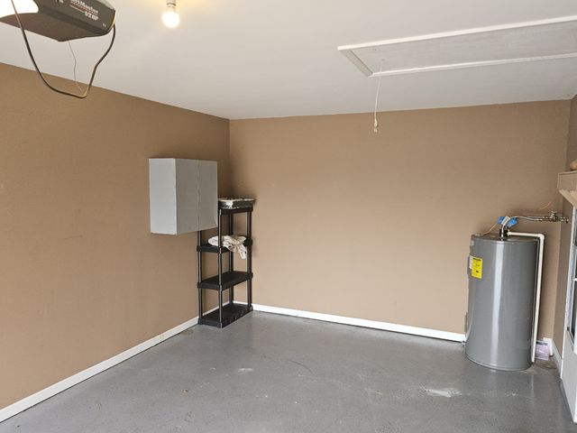 3031 Mesquite Dr, Smyrna, TN 37167