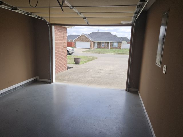 3031 Mesquite Dr, Smyrna, TN 37167