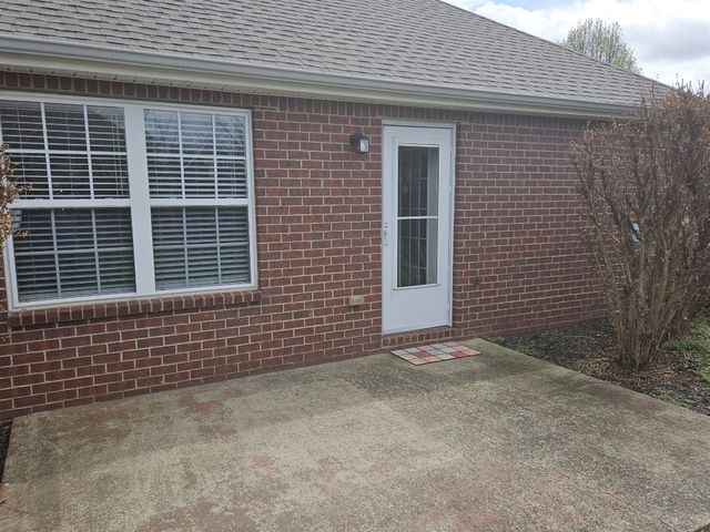 3031 Mesquite Dr, Smyrna, TN 37167