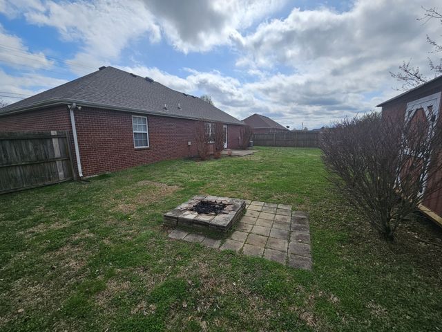 3031 Mesquite Dr, Smyrna, TN 37167