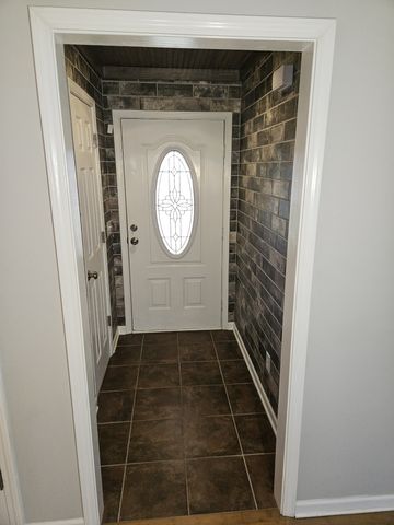 3031 Mesquite Dr, Smyrna, TN 37167