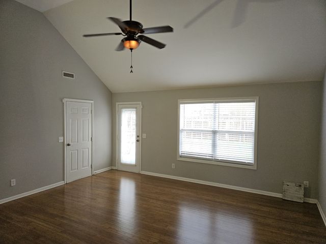 3031 Mesquite Dr, Smyrna, TN 37167