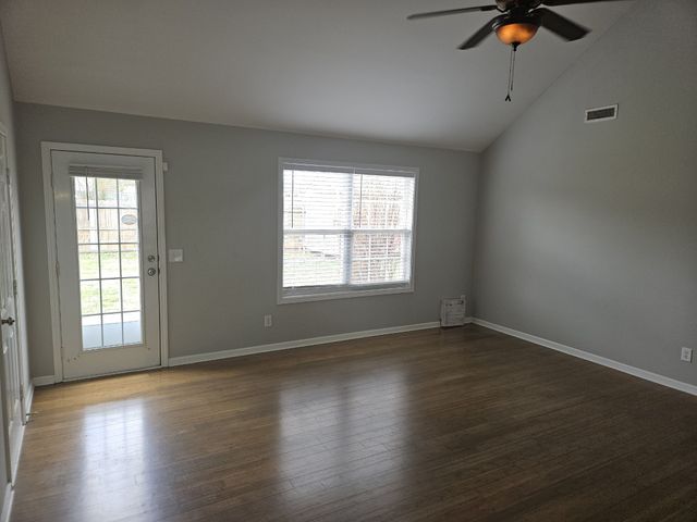 3031 Mesquite Dr, Smyrna, TN 37167