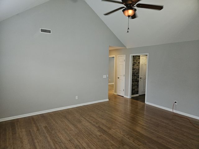 3031 Mesquite Dr, Smyrna, TN 37167