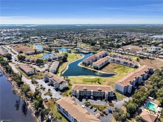 12077 Terraverde CT # 2709, Fort Myers, FL 33908