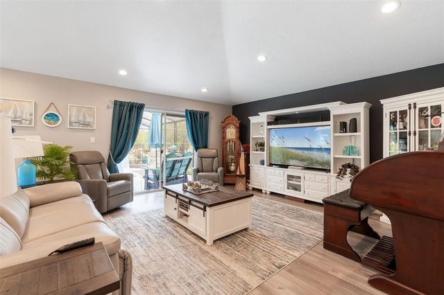 14611 GREEN VALLEY BOULEVARD, Clermont, FL 34711