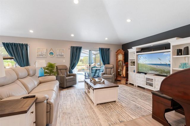 14611 GREEN VALLEY BOULEVARD, Clermont, FL 34711