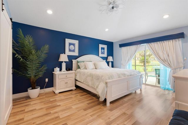 14611 GREEN VALLEY BOULEVARD, Clermont, FL 34711