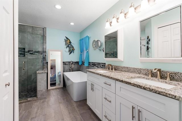 14611 GREEN VALLEY BOULEVARD, Clermont, FL 34711