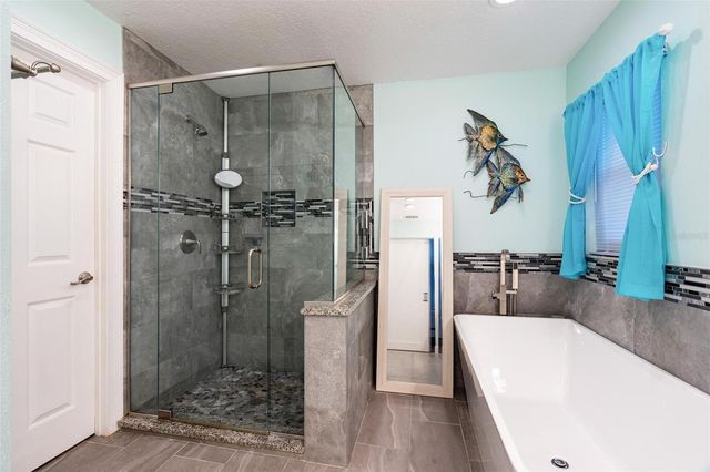 14611 GREEN VALLEY BOULEVARD, Clermont, FL 34711