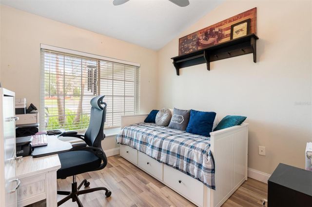 14611 GREEN VALLEY BOULEVARD, Clermont, FL 34711