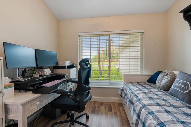 14611 GREEN VALLEY BOULEVARD, Clermont, FL 34711