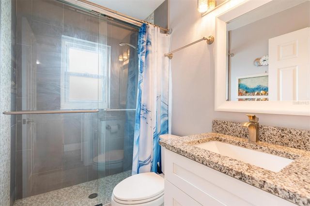 14611 GREEN VALLEY BOULEVARD, Clermont, FL 34711