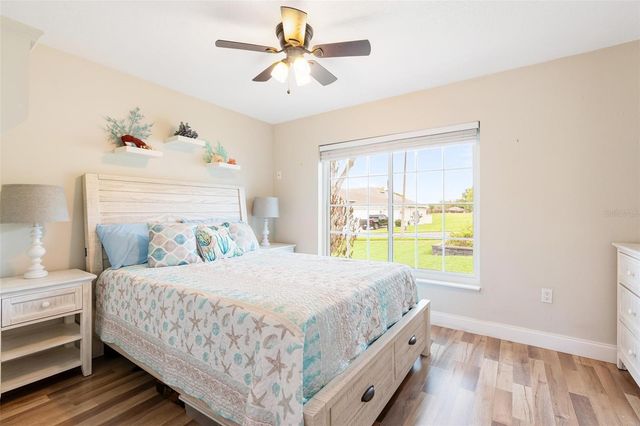 14611 GREEN VALLEY BOULEVARD, Clermont, FL 34711