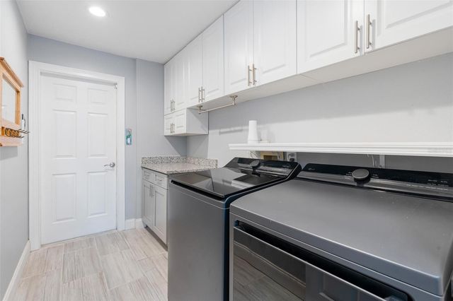 14611 GREEN VALLEY BOULEVARD, Clermont, FL 34711