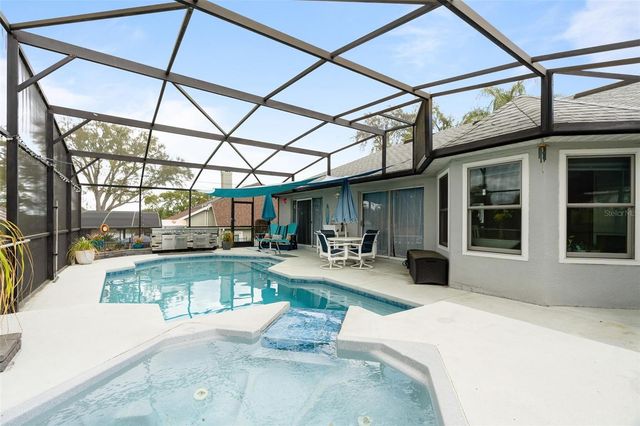 14611 GREEN VALLEY BOULEVARD, Clermont, FL 34711