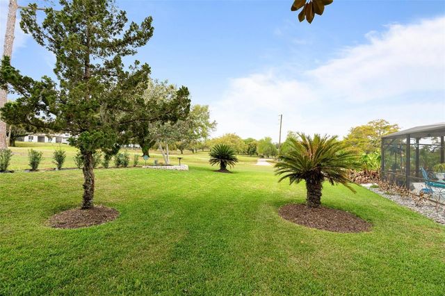 14611 GREEN VALLEY BOULEVARD, Clermont, FL 34711