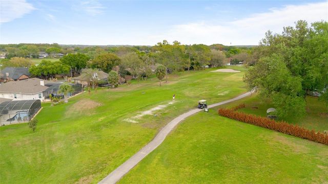 14611 GREEN VALLEY BOULEVARD, Clermont, FL 34711