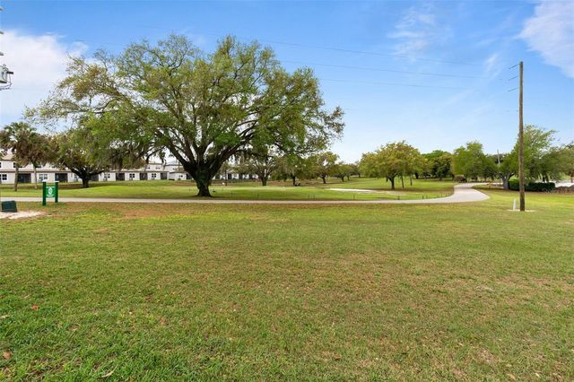 14611 GREEN VALLEY BOULEVARD, Clermont, FL 34711