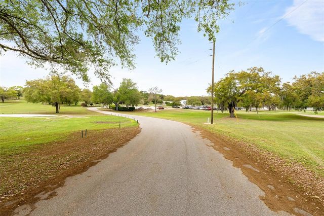 14611 GREEN VALLEY BOULEVARD, Clermont, FL 34711