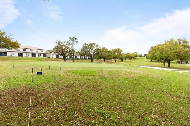 14611 GREEN VALLEY BOULEVARD, Clermont, FL 34711