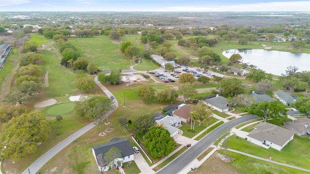 14611 GREEN VALLEY BOULEVARD, Clermont, FL 34711