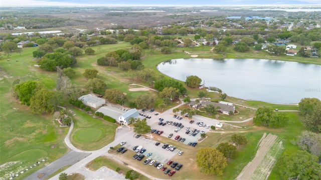 14611 GREEN VALLEY BOULEVARD, Clermont, FL 34711