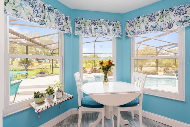 14611 GREEN VALLEY BOULEVARD, Clermont, FL 34711