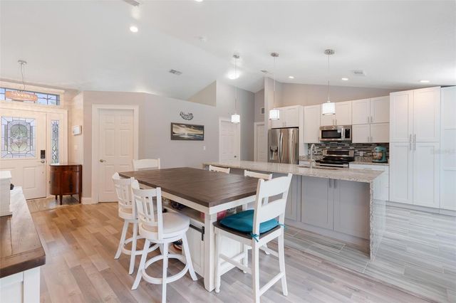 14611 GREEN VALLEY BOULEVARD, Clermont, FL 34711