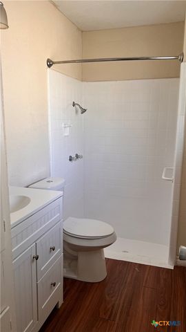805 Timber Street, New Braunfels, TX 78130