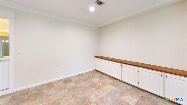 805 Timber Street, New Braunfels, TX 78130