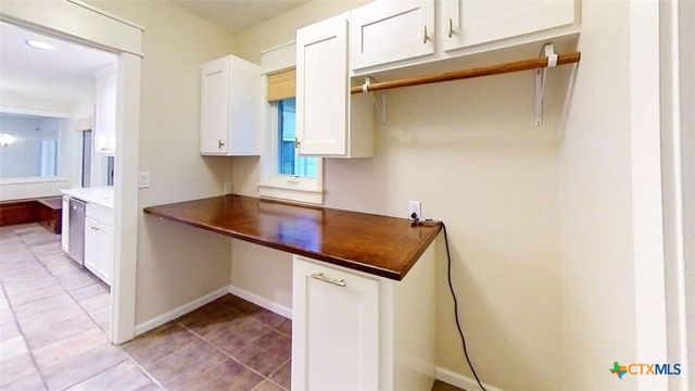 805 Timber Street, New Braunfels, TX 78130