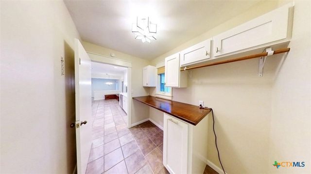 805 Timber Street, New Braunfels, TX 78130