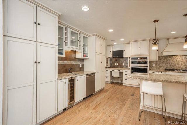 5000 S Chester Street, Greenwood Village, CO 80111