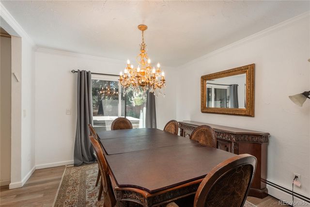 5000 S Chester Street, Greenwood Village, CO 80111