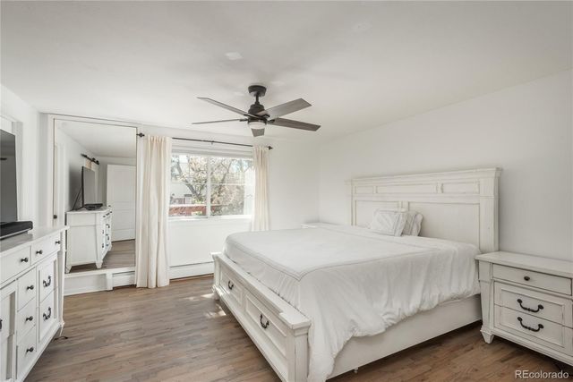 5000 S Chester Street, Greenwood Village, CO 80111