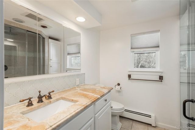 5000 S Chester Street, Greenwood Village, CO 80111