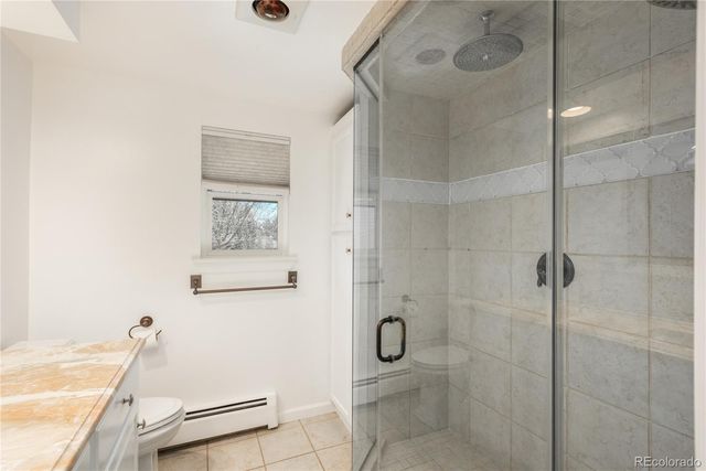 5000 S Chester Street, Greenwood Village, CO 80111