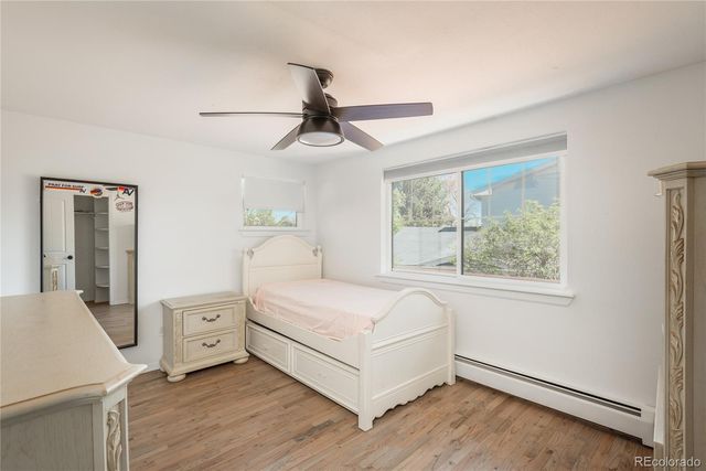 5000 S Chester Street, Greenwood Village, CO 80111