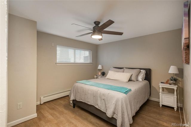 5000 S Chester Street, Greenwood Village, CO 80111