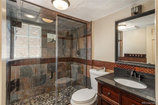 5000 S Chester Street, Greenwood Village, CO 80111