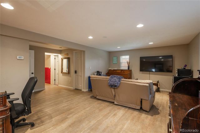 5000 S Chester Street, Greenwood Village, CO 80111