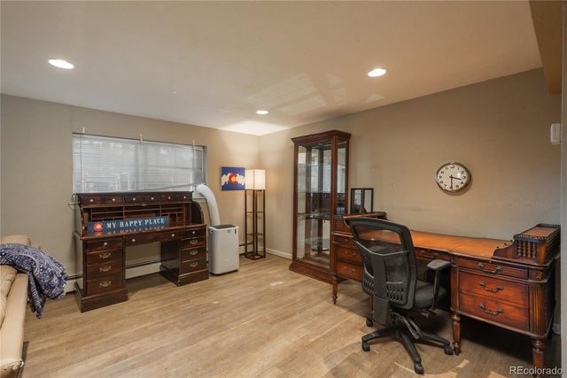 5000 S Chester Street, Greenwood Village, CO 80111