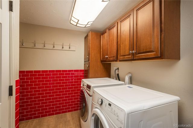 5000 S Chester Street, Greenwood Village, CO 80111