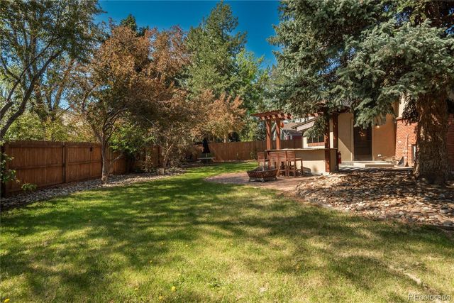 5000 S Chester Street, Greenwood Village, CO 80111