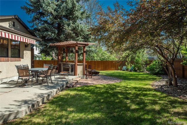 5000 S Chester Street, Greenwood Village, CO 80111