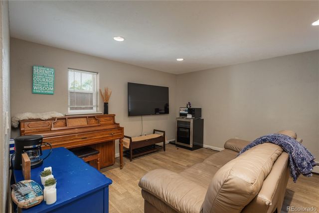 5000 S Chester Street, Greenwood Village, CO 80111