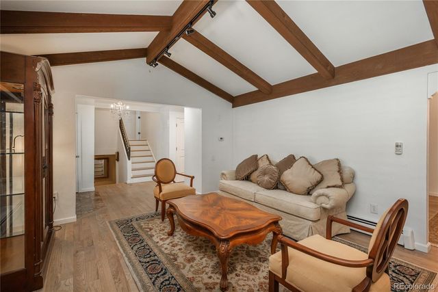 5000 S Chester Street, Greenwood Village, CO 80111