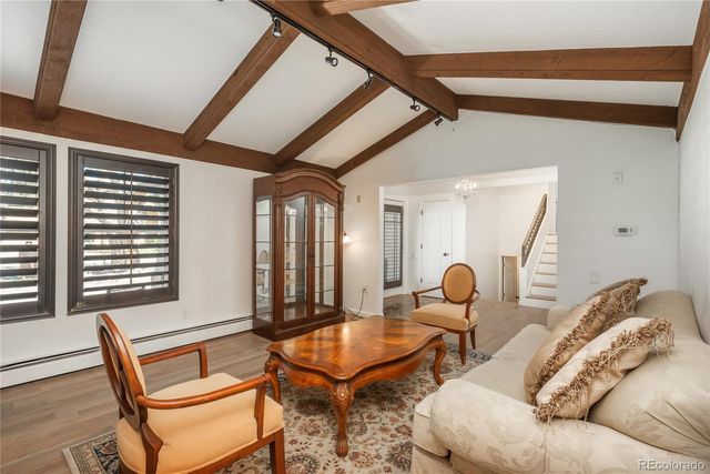 5000 S Chester Street, Greenwood Village, CO 80111