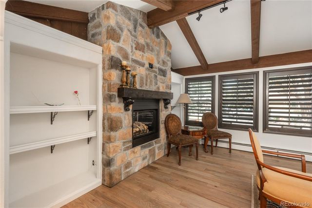 5000 S Chester Street, Greenwood Village, CO 80111